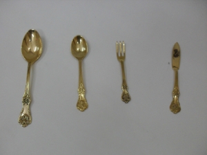 Manufacturers Exporters and Wholesale Suppliers of Curtlery Moradabad Uttar Pradesh Manufacturers Exporters and Wholesale Suppliers of Curtlery Moradabad Uttar Pradesh
